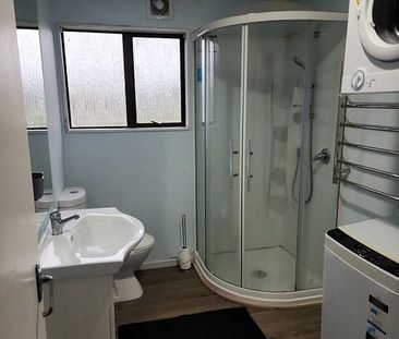 Ready to move in - 2BR Home in Paparangi - Photo 5