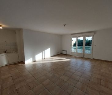 VEDENE 795, - Photo 2