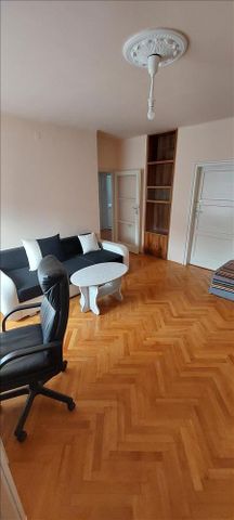 Kiadó jó állapotú lakás - Debrecen - Fotó 5