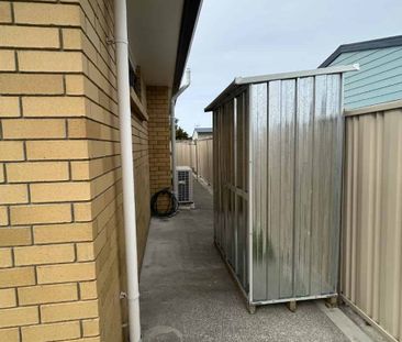 Gorgeous on Gloucester - Photo 5