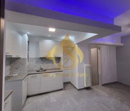 Διαμέρισμα για ενοικίαση - Λεωφόρος Πατησίων - Λεωφόρος Αχαρνών - Photo 5