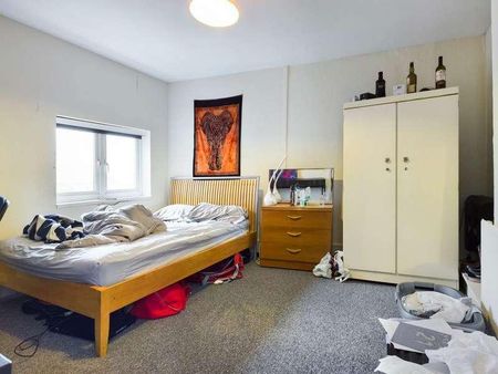 Shaftesbury Place, Brighton, BN1 - Photo 3