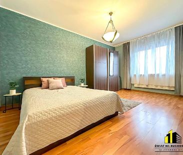 Mieszkanie Gdynia Śródmieście powierzchnia 86.2 m² C312-WM-77190 - Фото 3