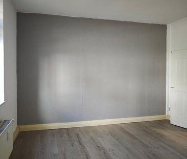 Helle 2-Zimmer-Wohnung in Langenlonsheim – 55 m² - Foto 1