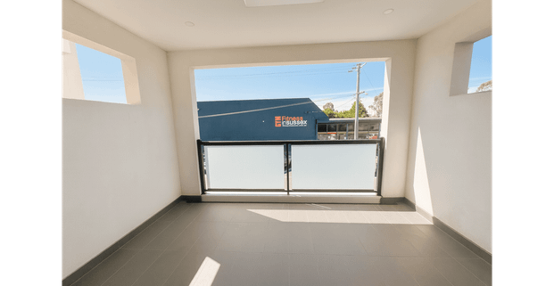 1 Attercliffe Avenue, Pascoe Vale, Vic 3044 - Photo 1