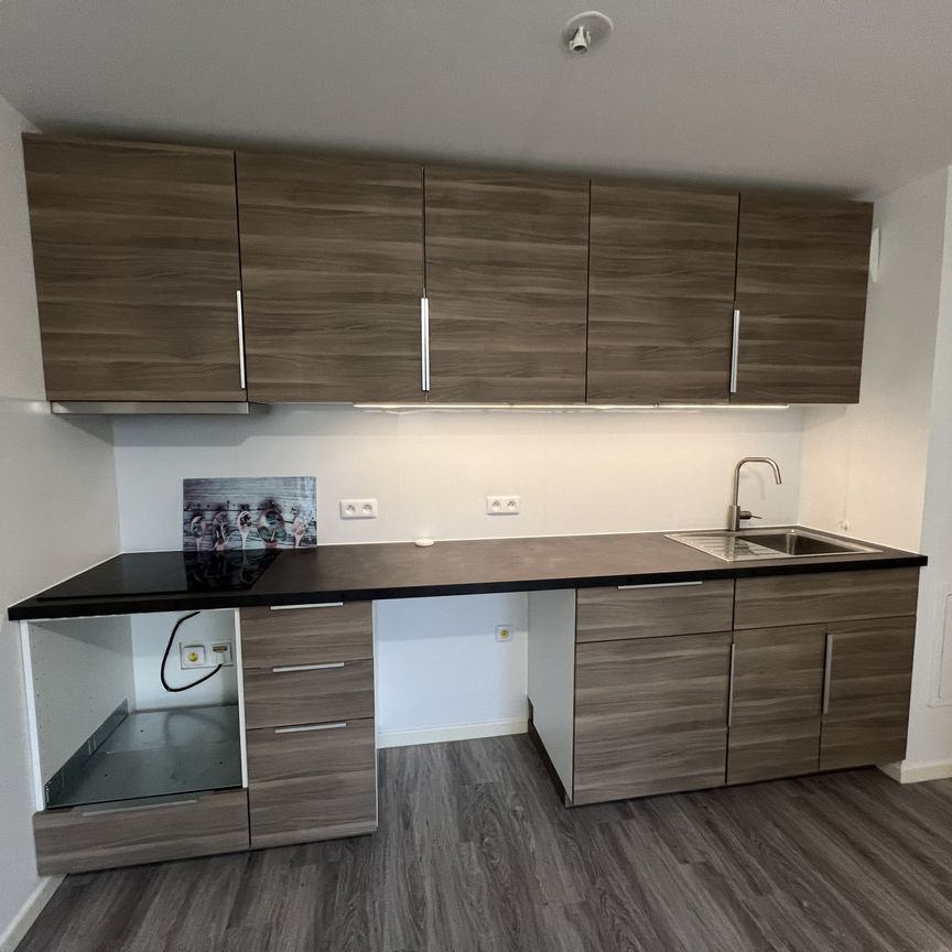Location Appartement 2 pièces 38m² MENNECY 91540 - Photo 1