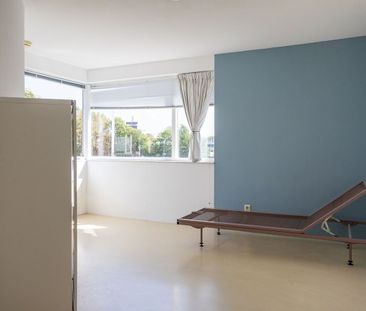 Huis te huur: Prunuskade 12 2282 DX Rijswijk (ZH) - Photo 2