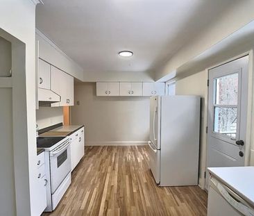 4602 Rue Stanley Weir - Photo 2