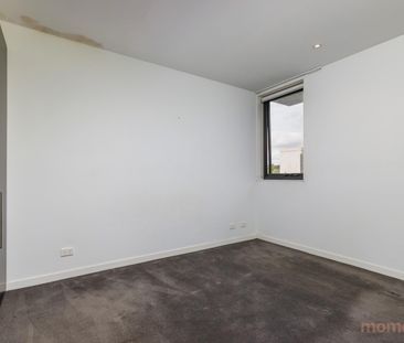 8/50 Lowanna Street, Braddon ACT 2612 - Apartment For Rent | Domain - Photo 2