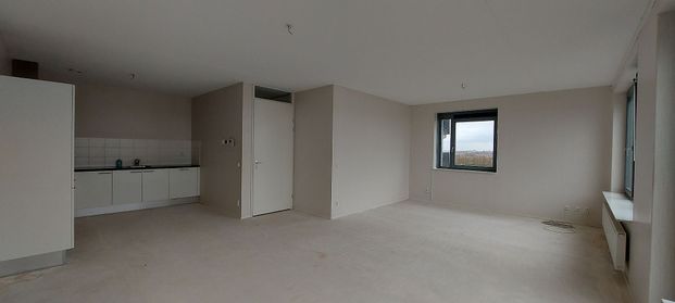 Vossenzoom 104 - Photo 1