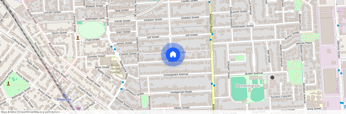 25 Ward Street, SA, 5013, Pennington