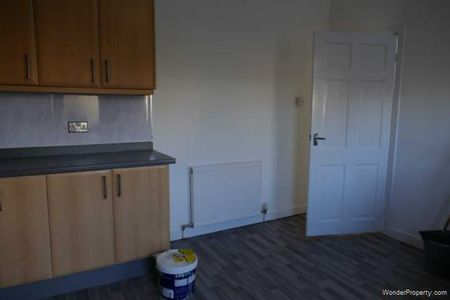 2 bedroom property to rent in Irvine - Photo 4