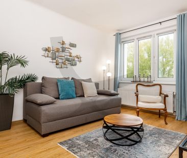 Alles was man braucht - Foto 1