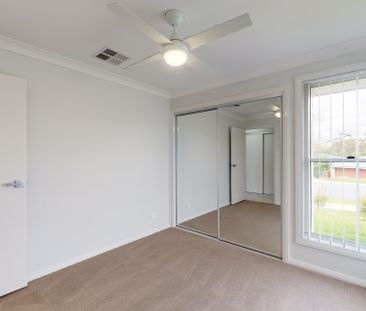 80 Fishermans Drive, Teralba NSW 2284 - Photo 4