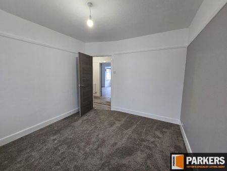 2 bedroom bungalow to rent - Photo 5