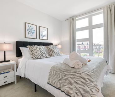 For Lease - 430 Markdale Terrace, Blossom Park - Airport and Area, ... - Photo 1