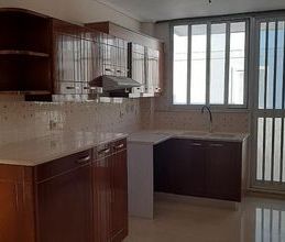 Διαμέρισμα για ενοικίαση - Κηφισιά, - Φωτογραφία 3