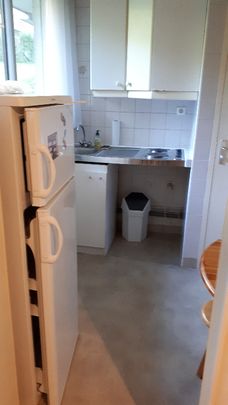 Location Appartement 1 pièce 27m² - Photo 1