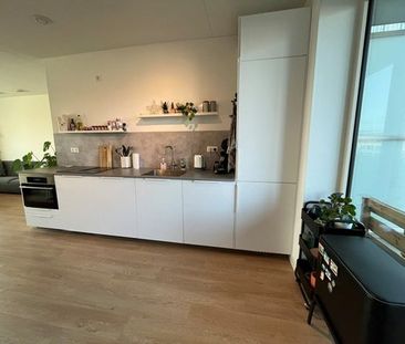 Te huur: Appartement Mercuriuspad 47 in Delft - Photo 5