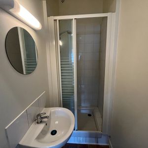 Appartement 1 pièce à Calais - Photo 3