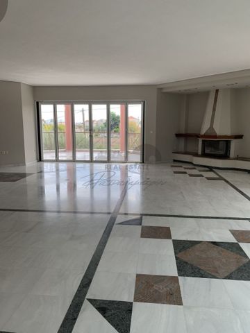 Διαμέρισμα για ενοικίαση Νέες Παγασές (Βόλος) - Photo 2