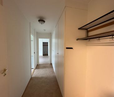 Dunderbacksvägen, Finspång - Foto 4