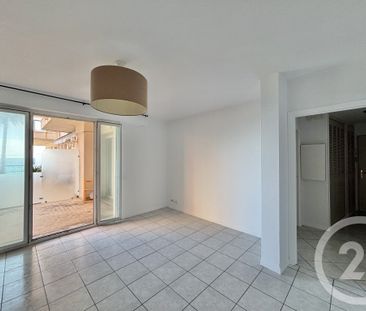 Location Appartement 3 pièces 68m² MENTON 06500 - Photo 5