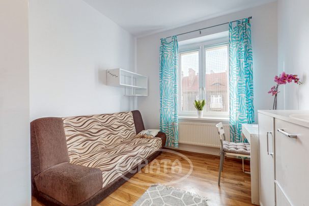 2 Pokoje/Blisko centrum/ul.Nyska - Photo 1