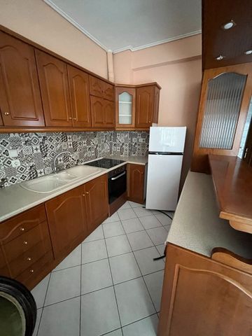 Διαμέρισμα για ενοικίαση Άγιος Νικόλαος (Βόλος) - Photo 5