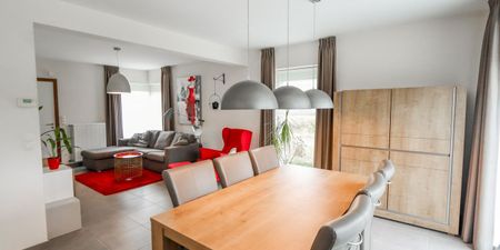 Woning te huur in Zwevegem voor € 1.000 met 3 slaapkamers - Foto 2
