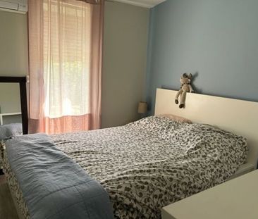 Maison à louer 4 pièces • Le Pontet - Photo 2