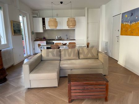Appartamento in Santa Margherita Ligure - Foto 4