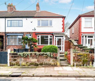 3 bedroom semi-detached house to rent - Photo 6