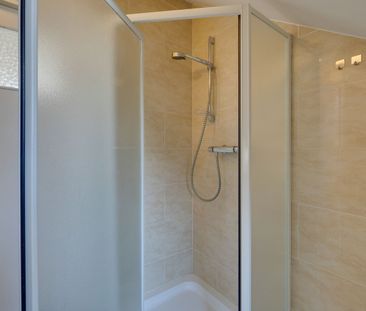 Huis te huur: Oostelijk Halfrond 66 1183 GB Amstelveen - Photo 6