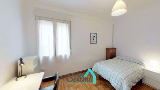 Piso de alquiler en Arzobispo Guisasola, Auditorio - Seminario - Parque de Invierno - Foto 1