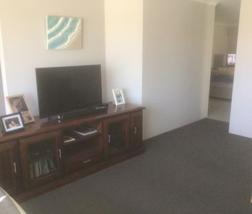 Currambine - Photo 3