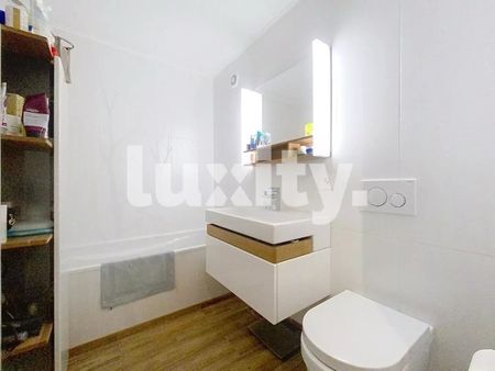 Magnifique appartement de 4,5 pièces à louer à Nyon – Disponibilité fin décembre - Photo 3