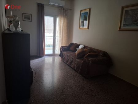 Διαμέρισμα για ενοικίαση Πασαλιμάνι (Καστέλλα - Πασαλιμάνι) - Photo 2