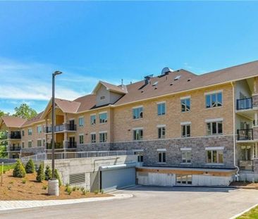 For Lease - 19 Stumpf Street Unit# 101, Centre Wellington, Ontario - Photo 6