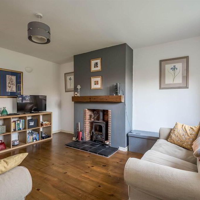 12 Abbey Court, Newtownabbey, BT37 0AP - Photo 1