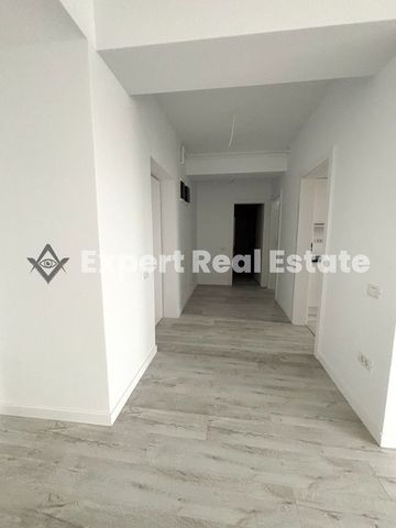 APARTAMENT 2 CAMERE - DECOMANDAT-PET FRIENDLY - Fotografie 5