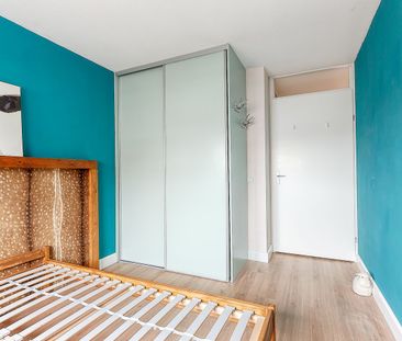 Huis te huur: Arenastraat 88 2492 XA Den Haag - Foto 5