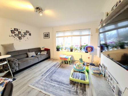 School Row, Hemel Hempstead - Photo 4