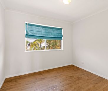 Modern 2-Bedroom Unit with Private Rooftop Retreat | Wynnum, QLD (M... - Photo 2