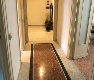 Viale Libia, Rome, Lazio 00199 - Photo 3