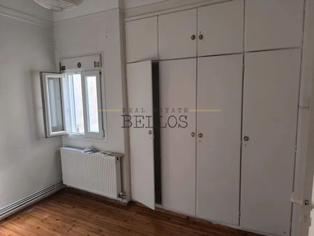 Δήμος Θεσσαλονίκης Λευκός Πύργος ΕΝΟΙΚΙΑΖΕΤΑΙ διαμέρισμα στον 8 ο όροφο συνολικής επιφάνειας 75.00 τ.μ. #216152 - Photo 2