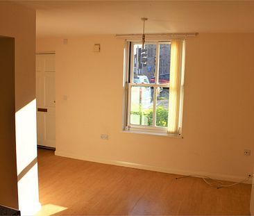 Kingston Court, Taunton - Photo 1