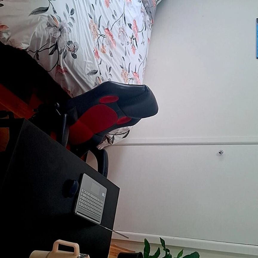 Bentleigh East - Photo 1