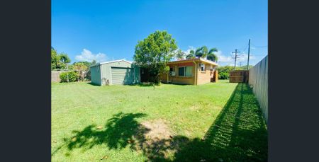 24 Finch Street, 4740, Slade Point Qld - Photo 3