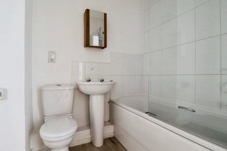 Rhodfa'r Gwagenni - Photo 5